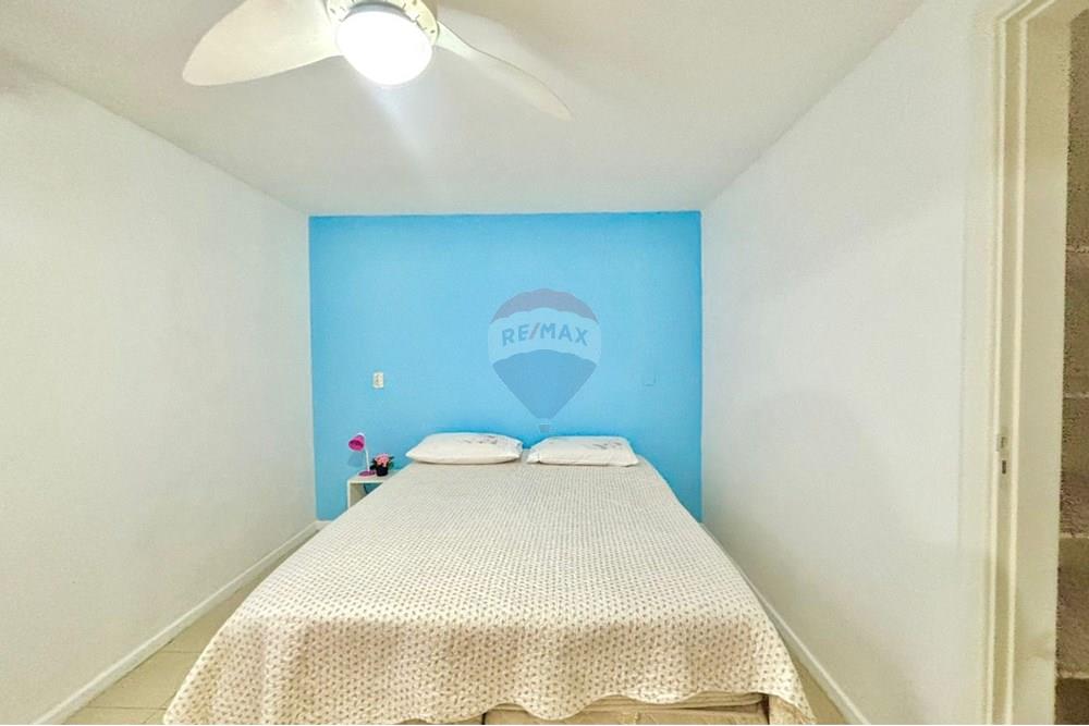 Apartamento - Venda - Guarujá , São Paulo - WhatsApp Image 2025-10-28 at 12.31.01.jpeg - 690981027-75