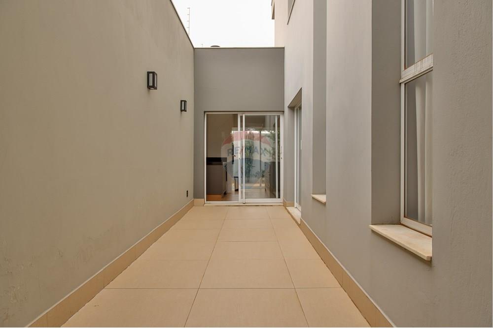 Casa - Venda - Rio Claro , São Paulo - Av. 4 PF, 42 - Lr15.jpg - 690811015-144