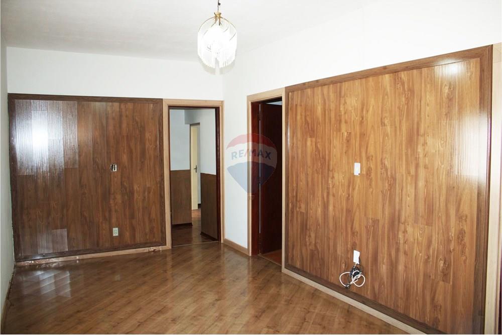 Casa - Venda - Araras , São Paulo - 1.jpg - 690691107-4