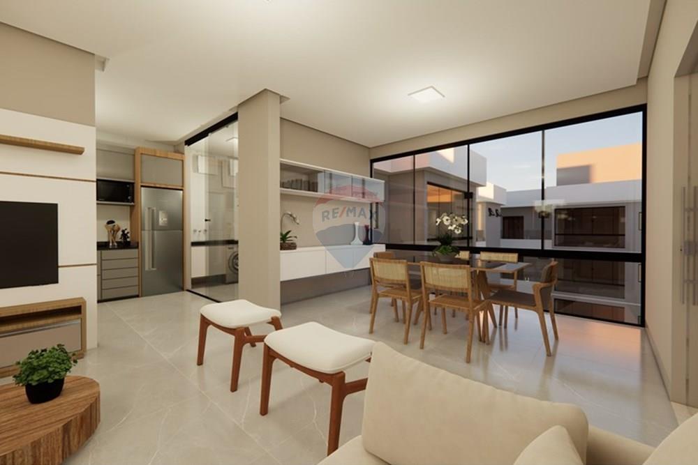 Apartamento - Venda - Atibaia , São Paulo - 4.jpg - 690921128-8