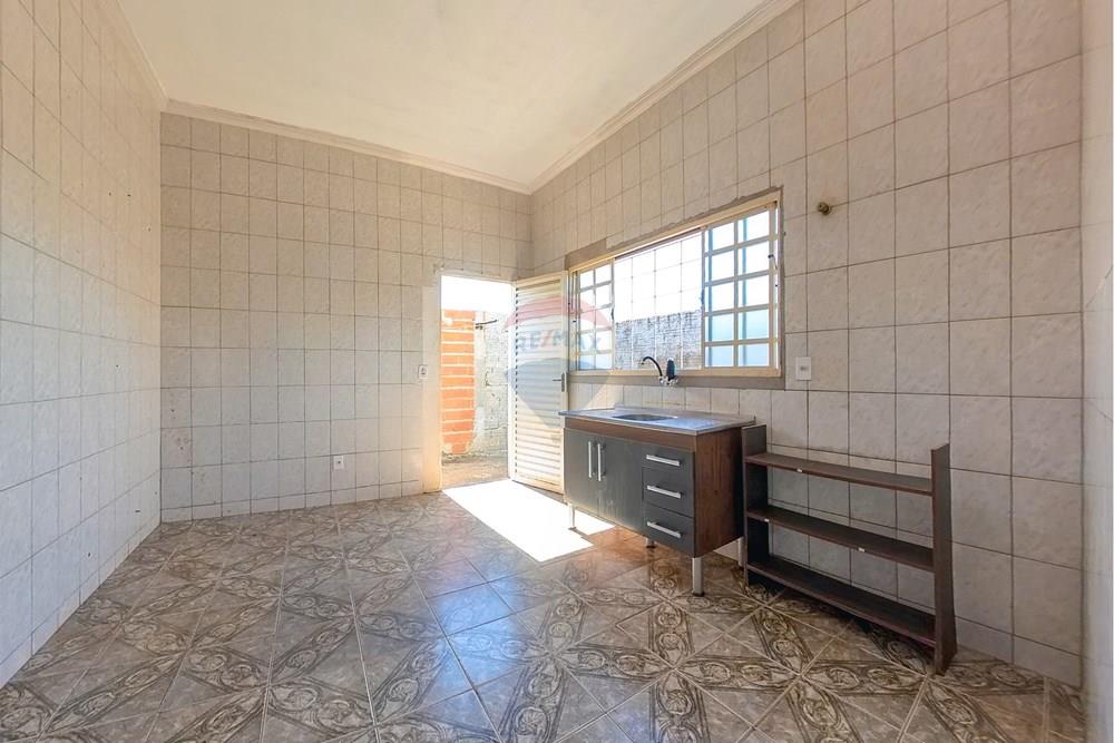 Casa - Venda - Leme , São Paulo - Tratada-5.jpg - 690481001-200