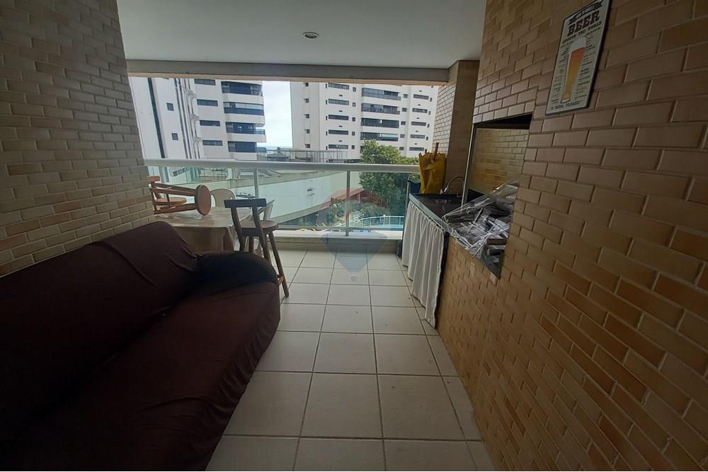 Apartamento - Venda - Guarujá , São Paulo - 20250930_153331.jpg - 690501045-370