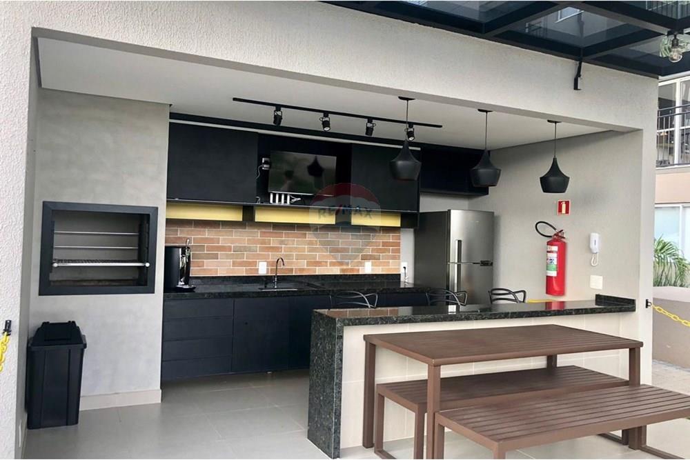 Apartamento - Alugar - Hortolândia , São Paulo - WhatsApp Image 2024-04-20 at 21.05.01 (1).jpeg - 690701025-82