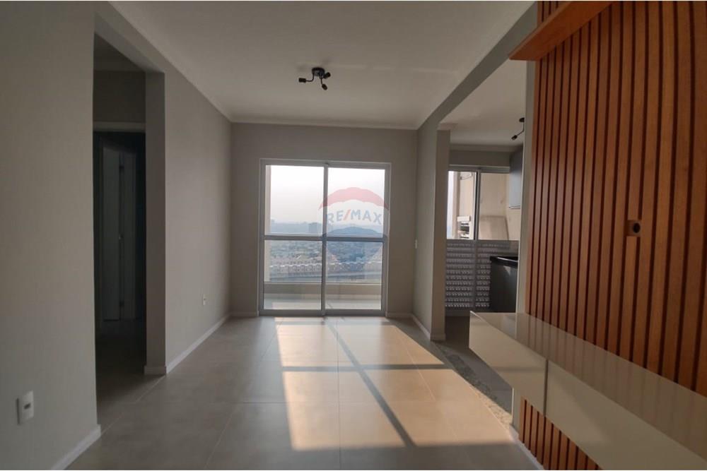 Apartamento - Alugar - Hortolândia , São Paulo - WhatsApp Image 2024-10-01 at 12.03.23 (1).jpeg - 690531094-17