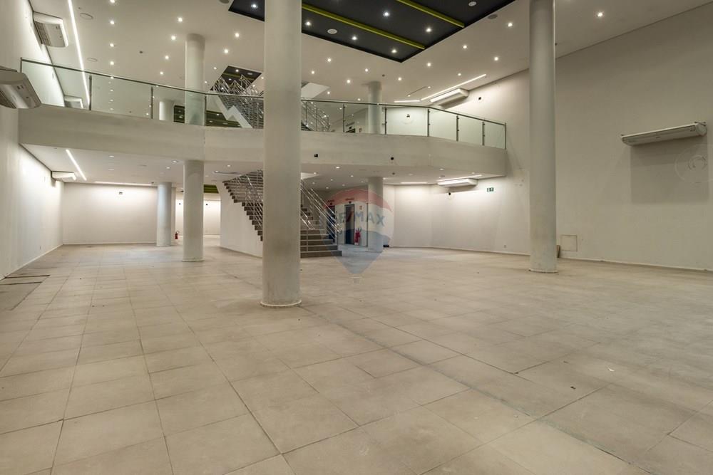 Prédio - Alugar - Campinas , São Paulo - 5.jpg - 690681190-27