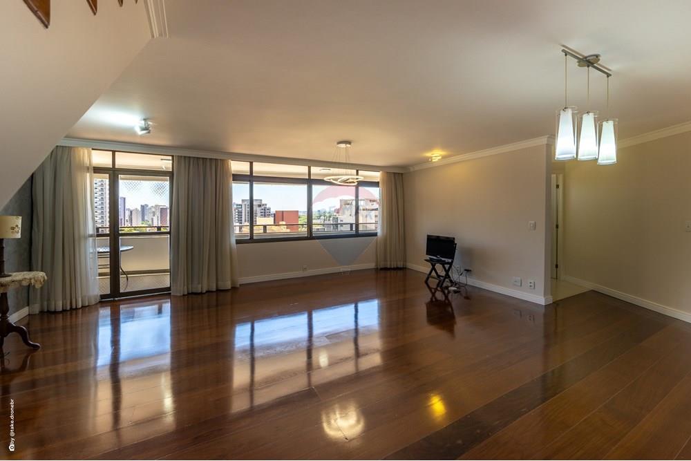 Apartamento - Venda - Campinas , São Paulo - TKD-8715.jpg - 690681005-121