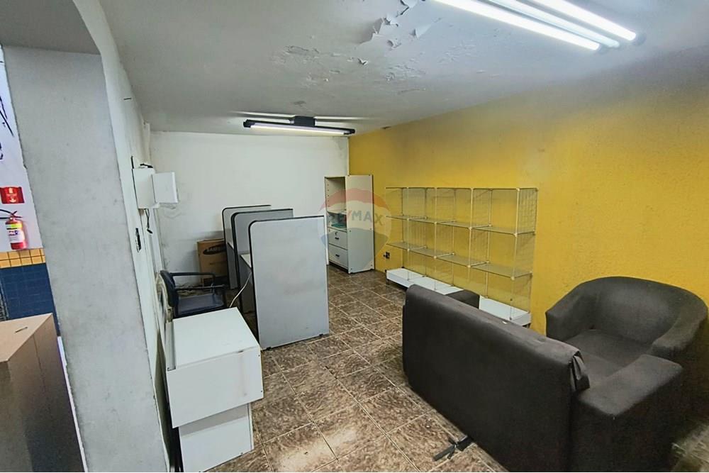 Casa Comercial - Alugar - Campinas , São Paulo - WhatsApp Image 2025-07-03 at 16.49.51 (3).jpeg - Sala - 690681149-66