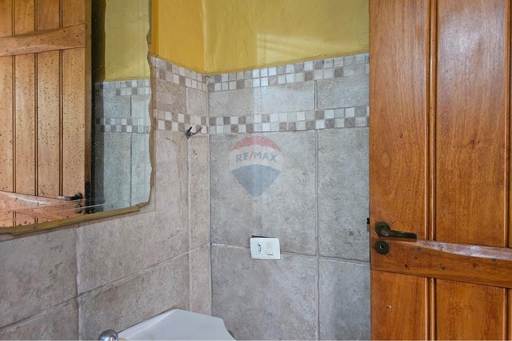 Casa de Condomínio - Alugar - Vinhedo , São Paulo - WhatsApp Image 2026-01-13 at 17.19.14.jpeg - 690681046-164