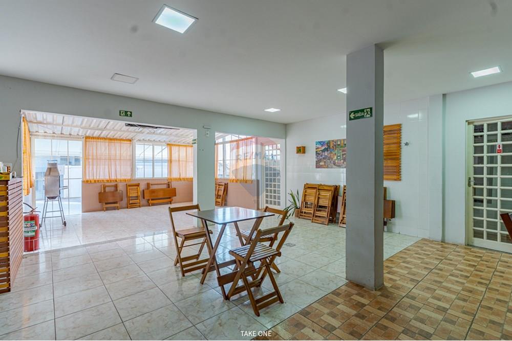 Casa - Venda - Valinhos , São Paulo - DSC06019-HDR.jpg - 691091004-30