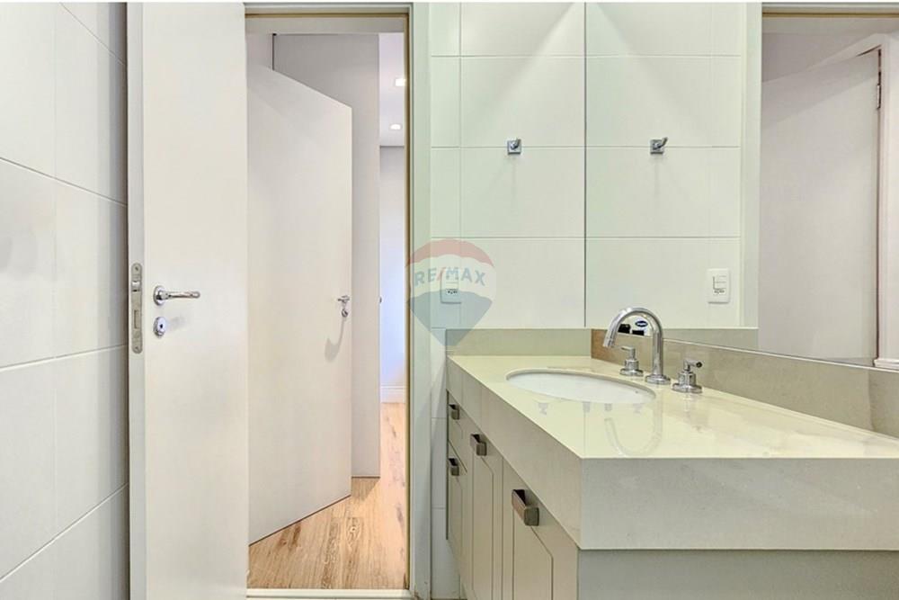 Apartamento - Venda - Santana de Parnaíba , São Paulo - 20251218_151146.jpg - 691021020-95