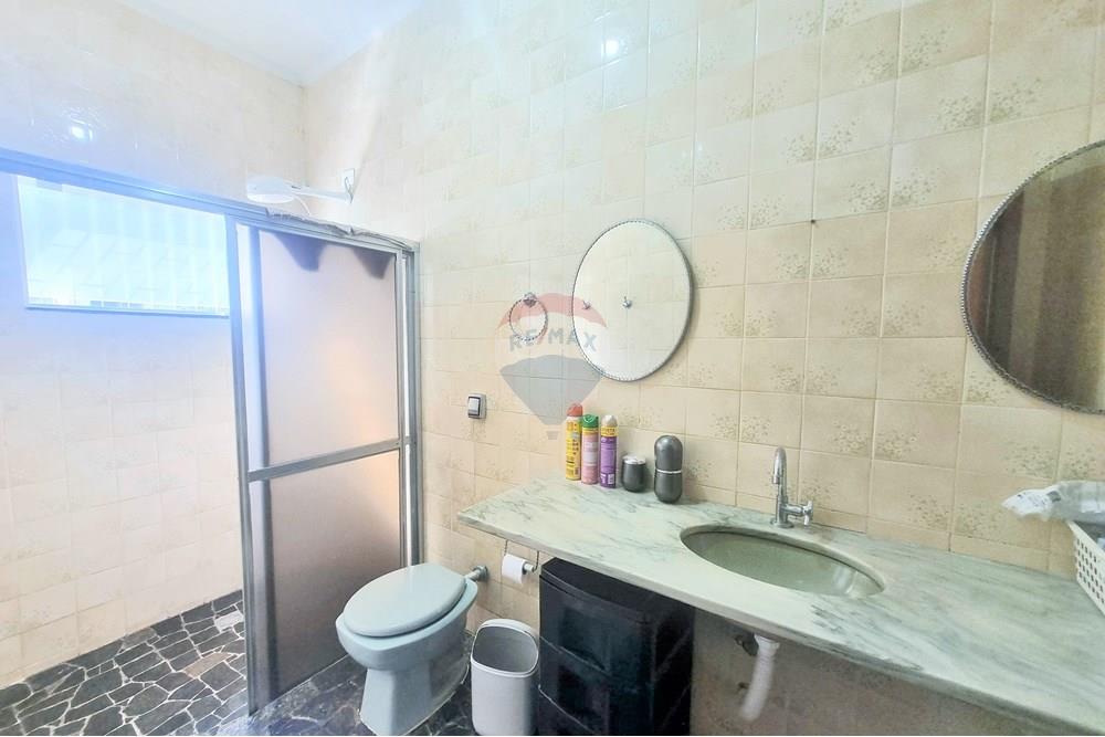 Casa - Venda - Americana , São Paulo - 29.jpg - 690231011-80