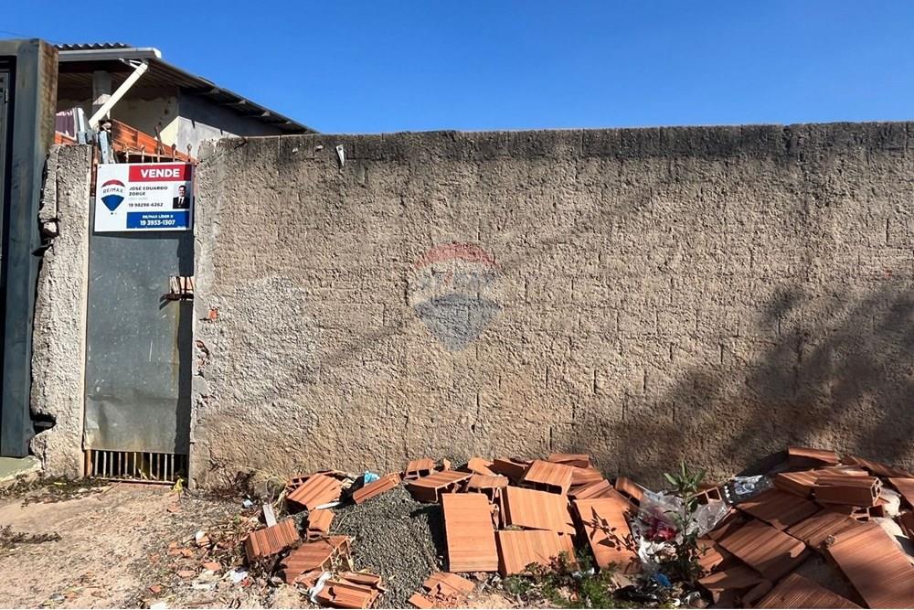 Terreno - Venda - Paulínia , São Paulo - WhatsApp Image 2025-06-17 at 10.42.20.jpeg - 690511143-79