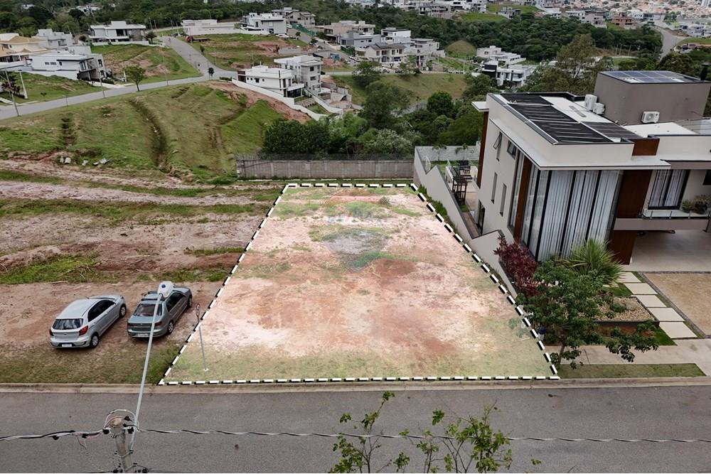 Terreno - Venda - Jundiaí , São Paulo - DJI_20251119110249_0300_D_DJIMINI4PR-Editar.jpg - 690591006-102