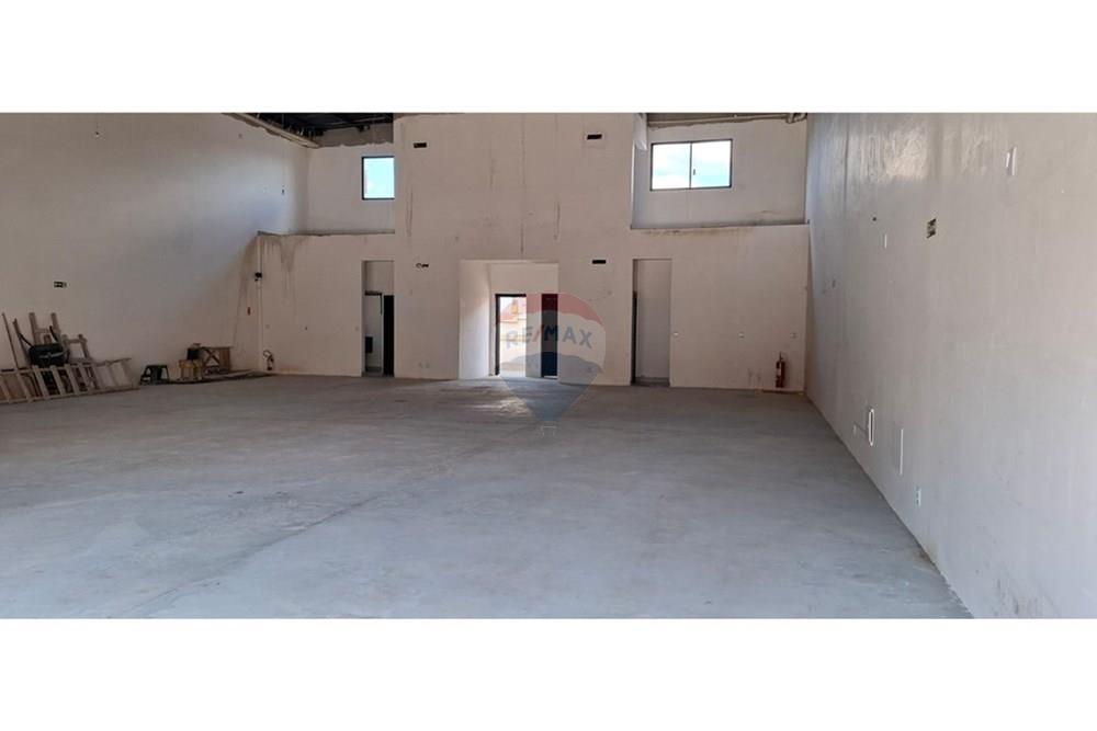 Ponto Comercial - Alugar - Jundiaí , São Paulo - WhatsApp Image 2026-01-12 at 11.28.02.jpeg - 690791001-251