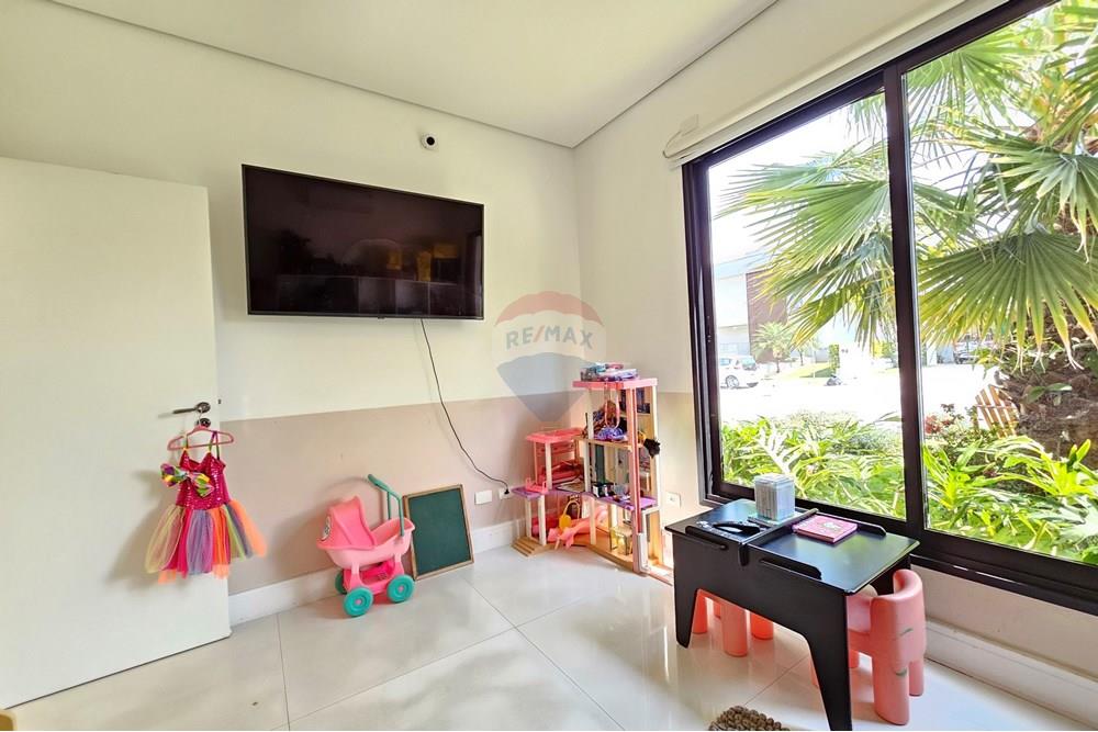 Casa de Condomínio - Alugar - Santana de Parnaíba , São Paulo - 20250825_104040.jpg - 691021016-49