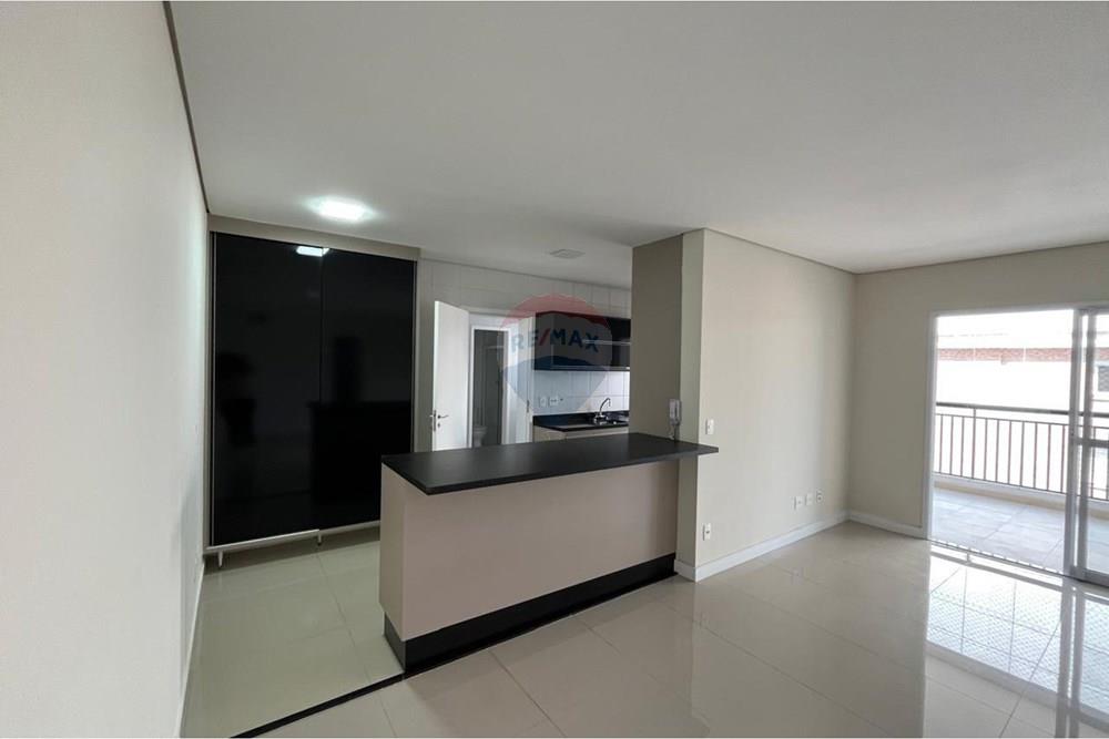 Apartamento - Alugar - Jundiaí , São Paulo - 3.jpg - 690591006-118