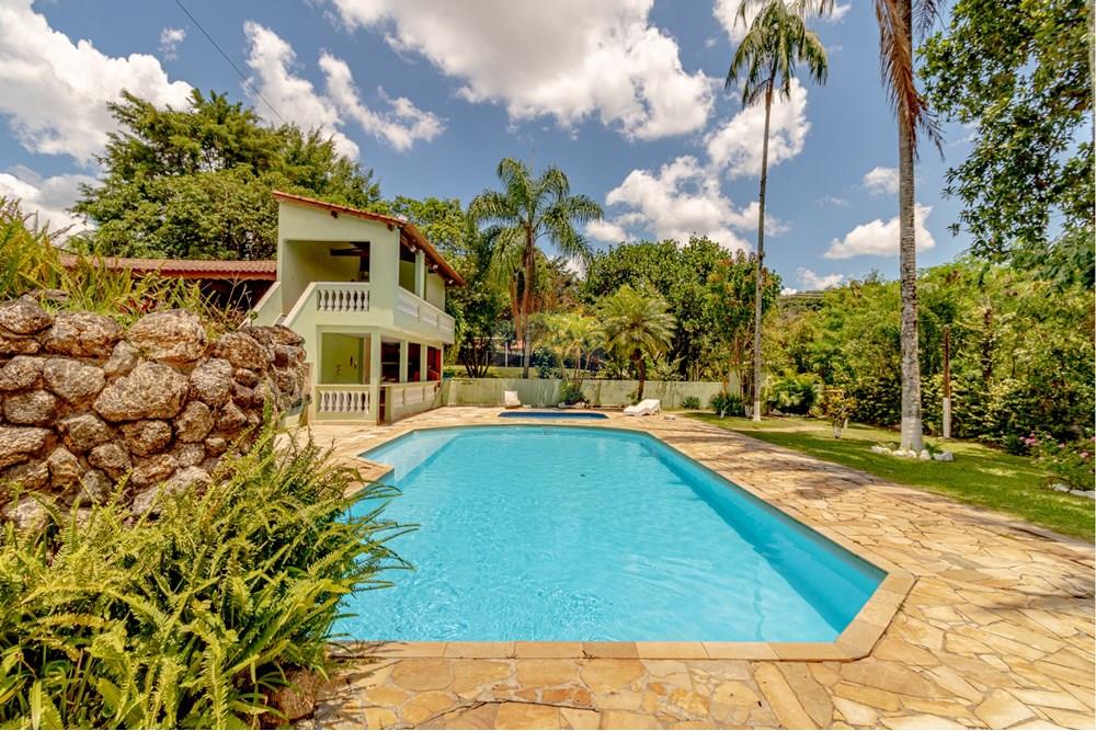 Hotel/ Pousada - Venda - Atibaia , São Paulo - RINFY-071.jpg - 690921066-40