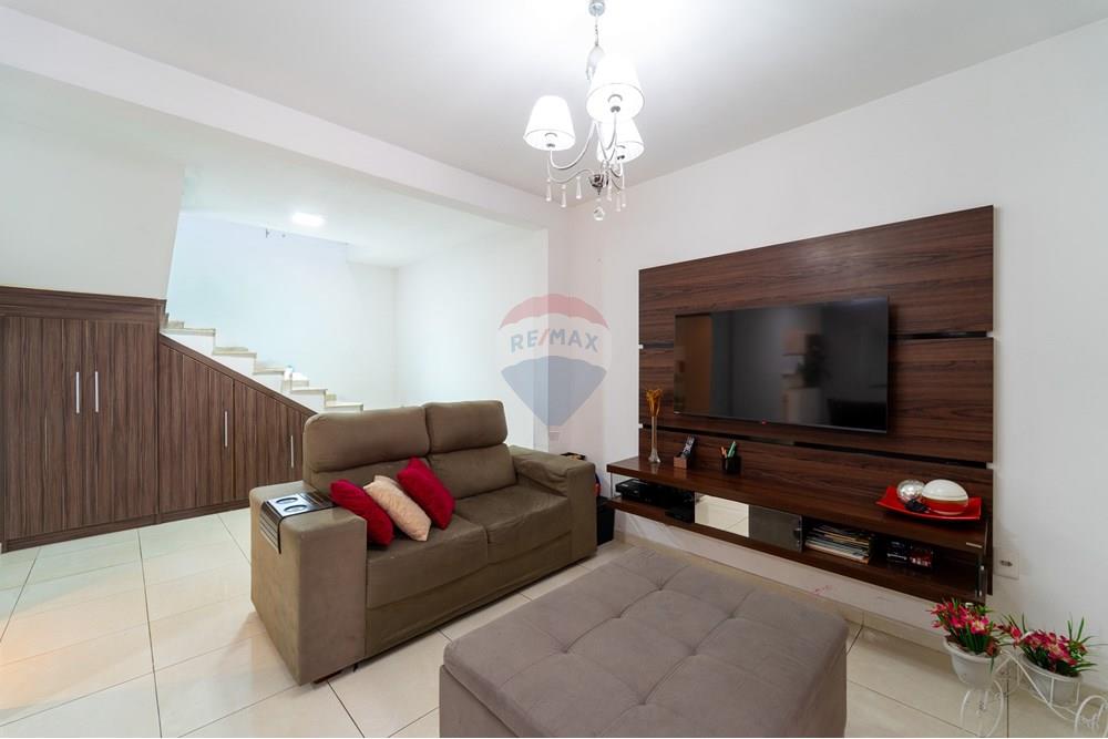 Casa - Venda - Jundiaí , São Paulo - DSC05573.jpg - 690361020-33