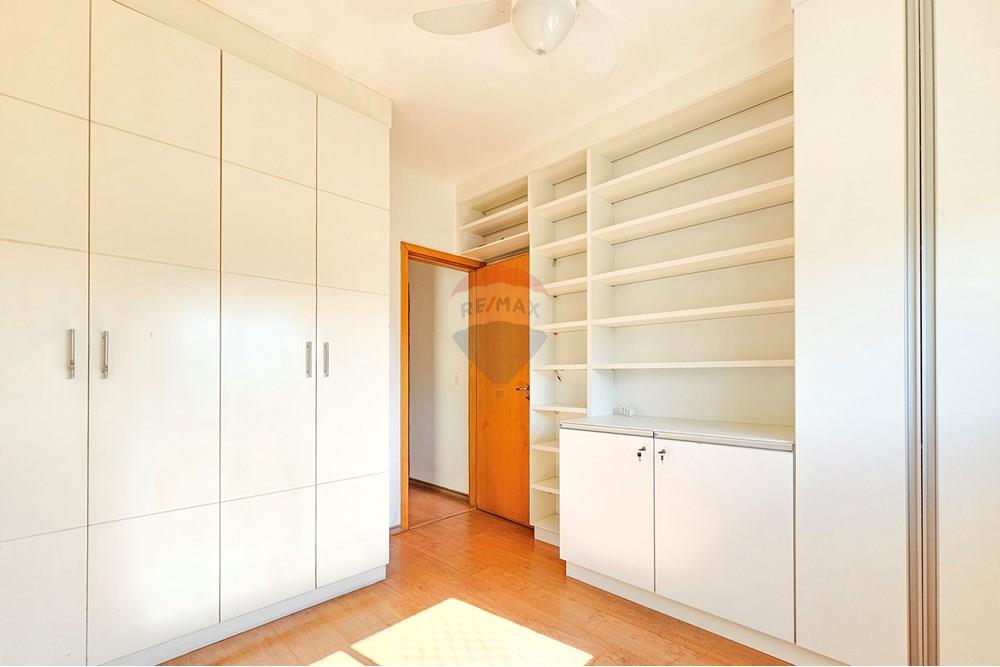 Apartamento - Venda - Santana de Parnaíba , São Paulo - 20250801_142854.jpg - 691021029-255