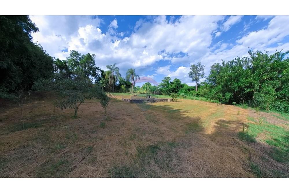 Chácara / Sítio / Fazenda - Venda - Araras , São Paulo - IMG_20250115_162016_00_408_PureShot.jpg - 690691016-236