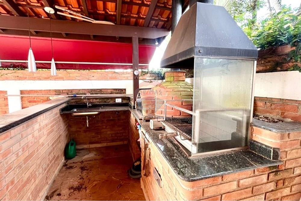 Casa - Alugar - Campinas , São Paulo - WhatsApp Image 2025-12-16 at 13.37.48 (1).jpeg - 690681050-225