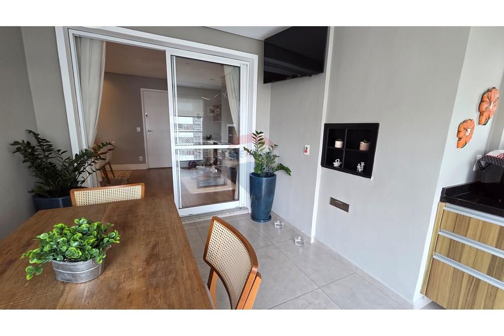 Apartamento - Venda - Barueri , São Paulo - 20251016_142809.jpg - 690951041-2