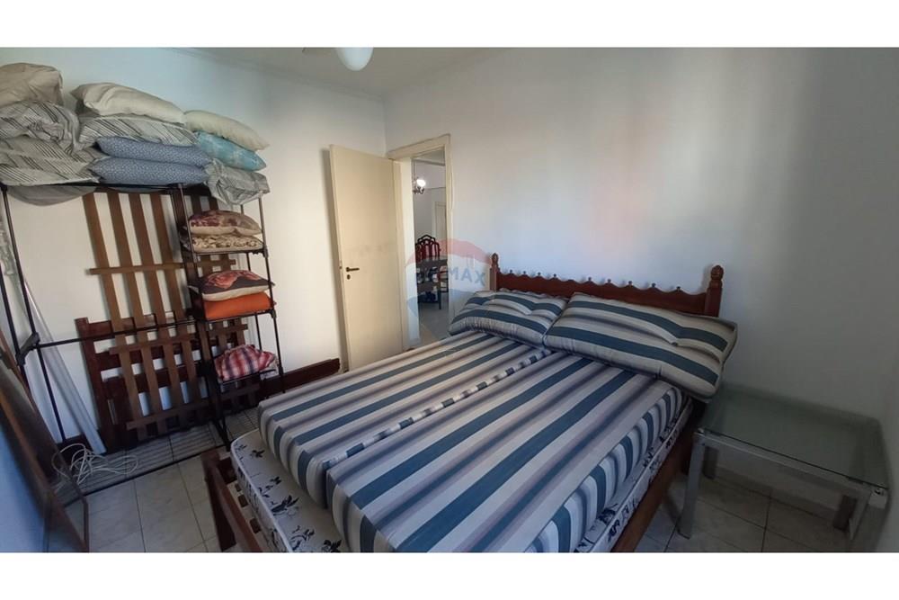 Apartamento - Venda - Guarujá , São Paulo - e5ffb856-43fd-4a92-b0ba-4c00989477d7.jpg - 690501045-328