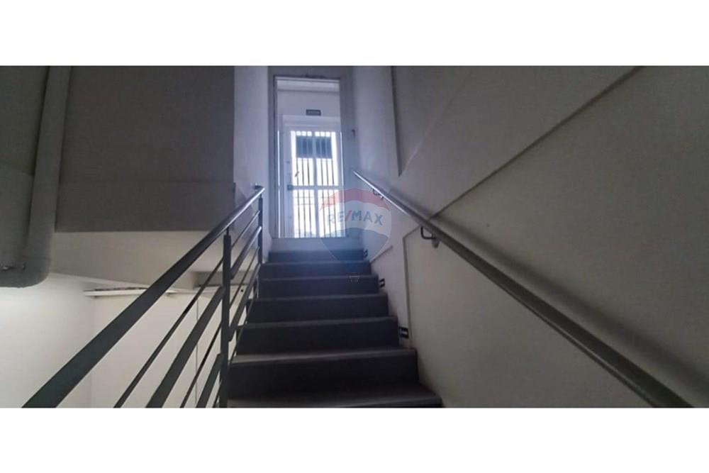 Galpão - Alugar - Campinas , São Paulo - Imagem do WhatsApp de 2025-08-21 à(s) 13.43.50_f2942771.jpg - 691181018-19