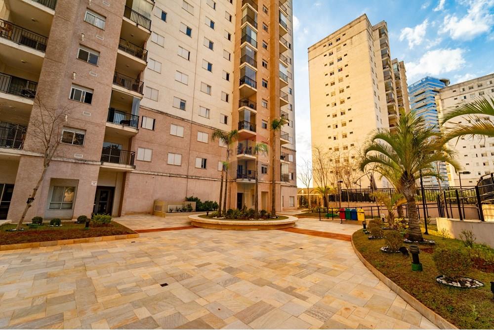 Apartamento - Venda - Jundiaí , São Paulo - DSC07055.jpg - 690361034-3