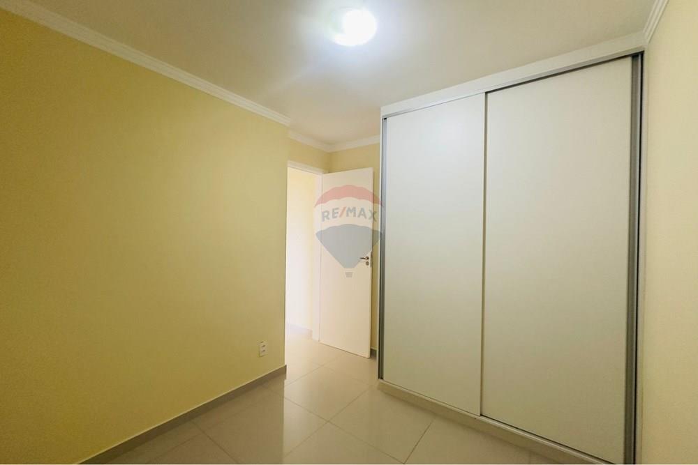 Apartamento - Alugar - Campinas , São Paulo - WhatsApp Image 2026-02-26 at 13.12.33 (2).jpeg - 691181019-16