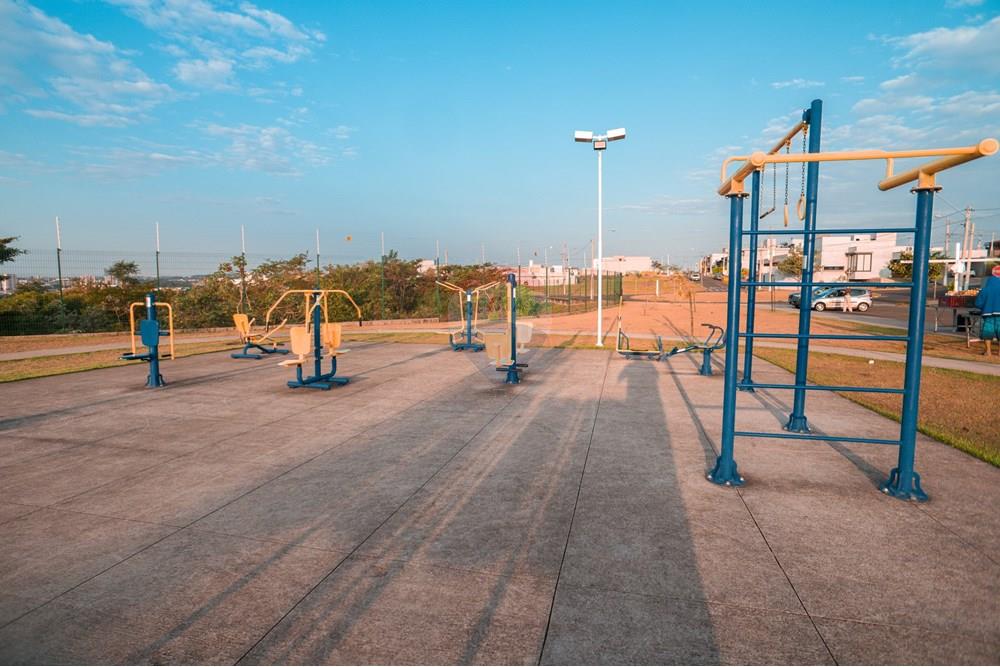 Terreno - Venda - Piracicaba , São Paulo - DSC03578.jpg - 690781011-463