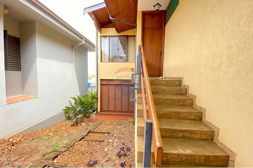 Casa - Venda - Piracicaba , São Paulo - WhatsApp Image 2025-10-24 at 12.41.05 (3).jpeg - 690781149-33