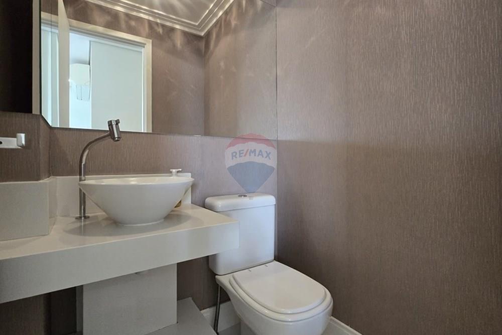 Apartamento - Alugar - Barueri , São Paulo - 12.jpeg - 691141038-64