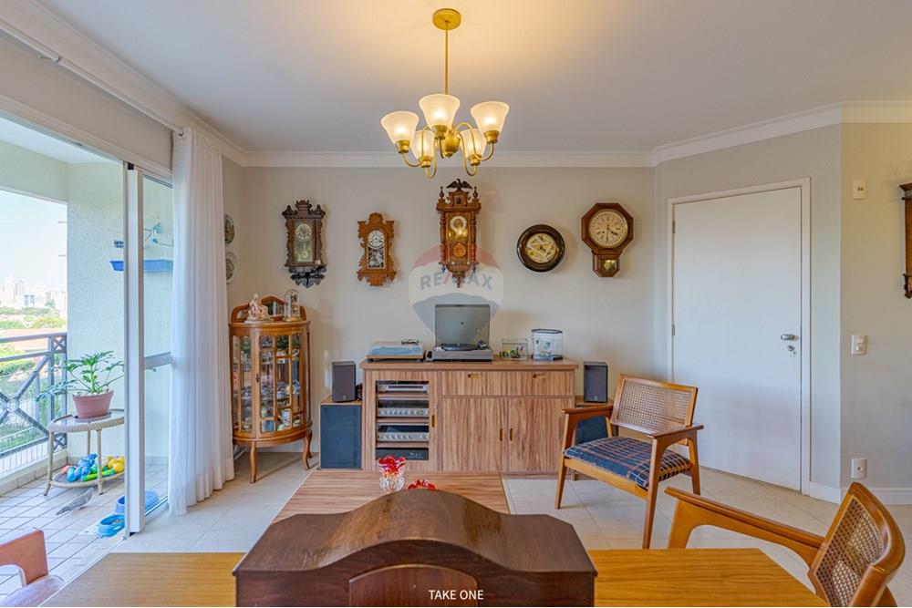 Apartamento - Venda - Campinas , São Paulo - 01fotos_019.jpg - 690131098-40