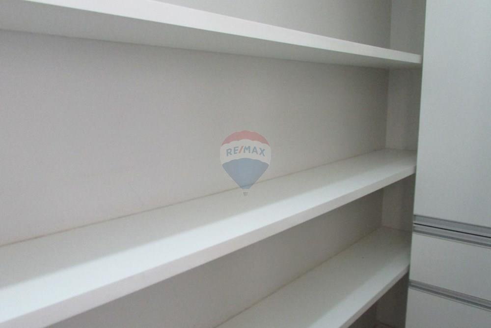 Apartamento - Alugar - Paulínia , São Paulo - IMG_2997.JPG - 691181028-16