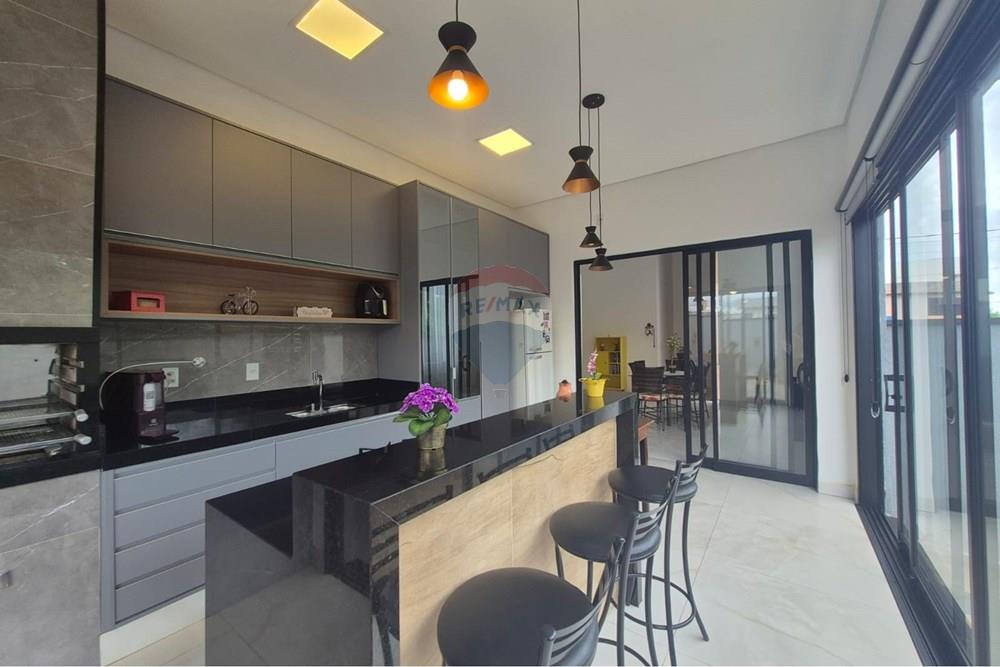 Casa de Condomínio - Venda - Paulínia , São Paulo - WhatsApp Image 2026-01-30 at 14.48.45 (3).jpeg - Cozinha - 690511202-46