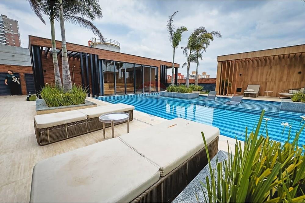 Apartamento - Venda - Barueri , São Paulo - 41.jpeg - 691141038-75