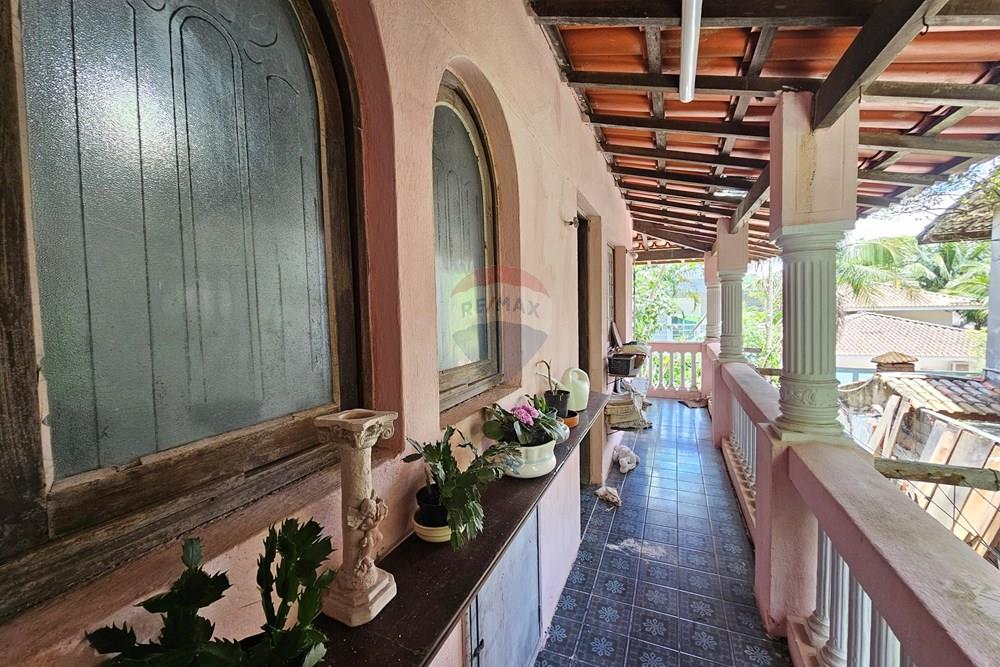 Casa - Venda - Guarujá , São Paulo - 20260106_113556.jpg - 690501023-431