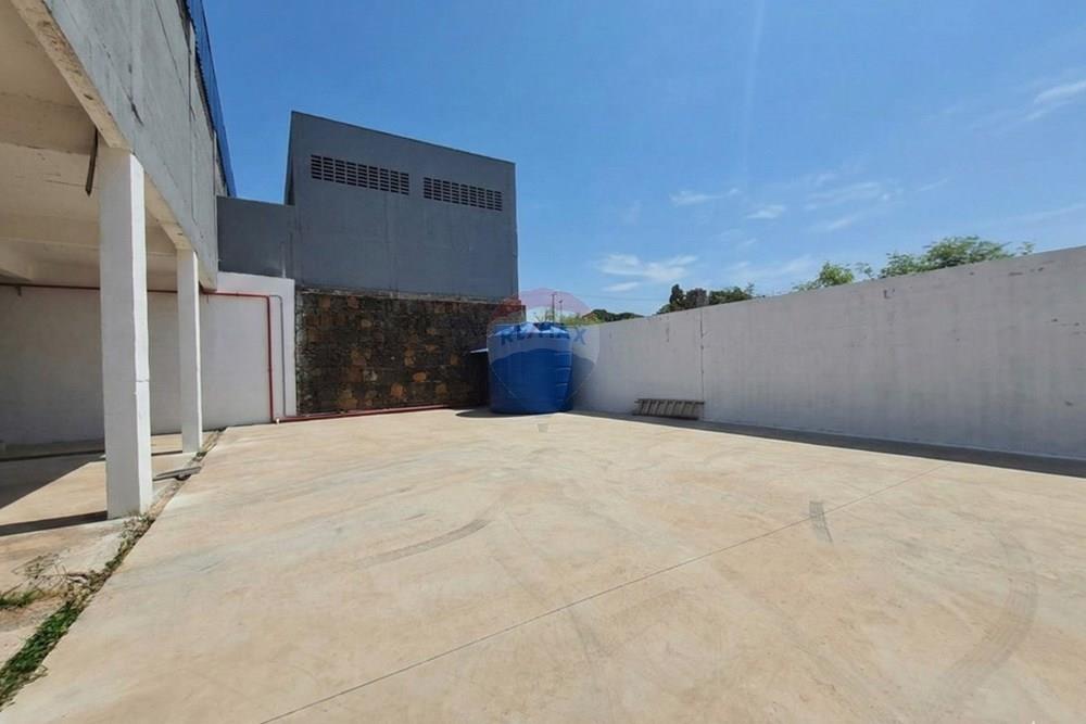 Galpão - Alugar - Piracicaba , São Paulo - Gemini_Generated_Image_jmehpljmehpljmeh.jpg - 690571072-968