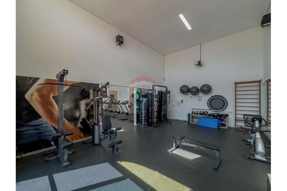 Terreno - Venda - Vinhedo , São Paulo - TakeDroneBr-40002.jpg - 690941014-89