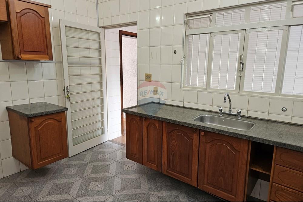 Casa - Alugar - Cosmópolis , São Paulo - 20250311_092035.jpg - 690511359-1101