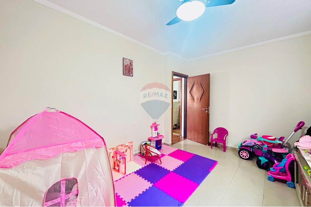 Casa - Venda - Guarujá , São Paulo - IMG_2453.jpeg - 690981026-593