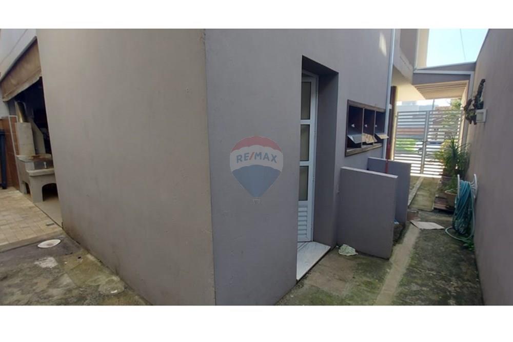 Casa - Venda - Mogi Guaçu , São Paulo - IMG-20240917-WA0060.jpg - 690751100-2