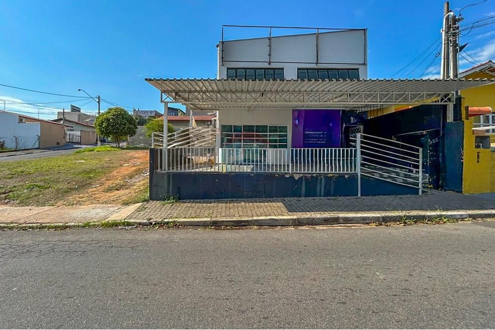 Ponto Comercial - Alugar - Vinhedo , São Paulo - IMG-20250826-WA0031.jpg - 690941043-33