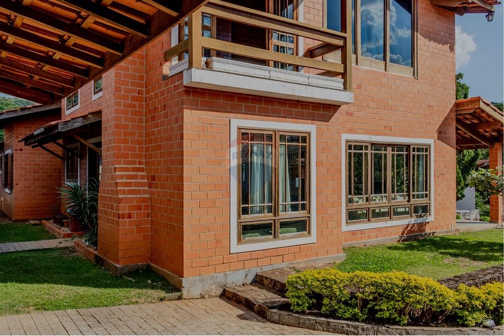 Casa de Condomínio - Venda - Atibaia , São Paulo - RINF (27).jpg - 690921075-42