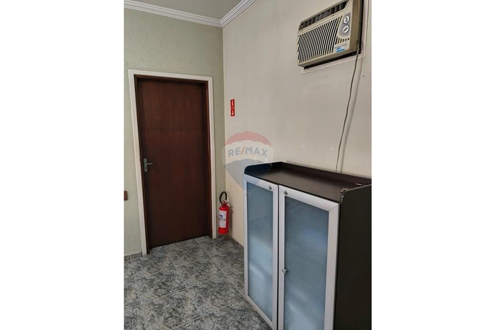 Galpão - Alugar - Paulínia , São Paulo - WhatsApp Image 2026-01-15 at 10.39.51.jpeg - 690511246-25