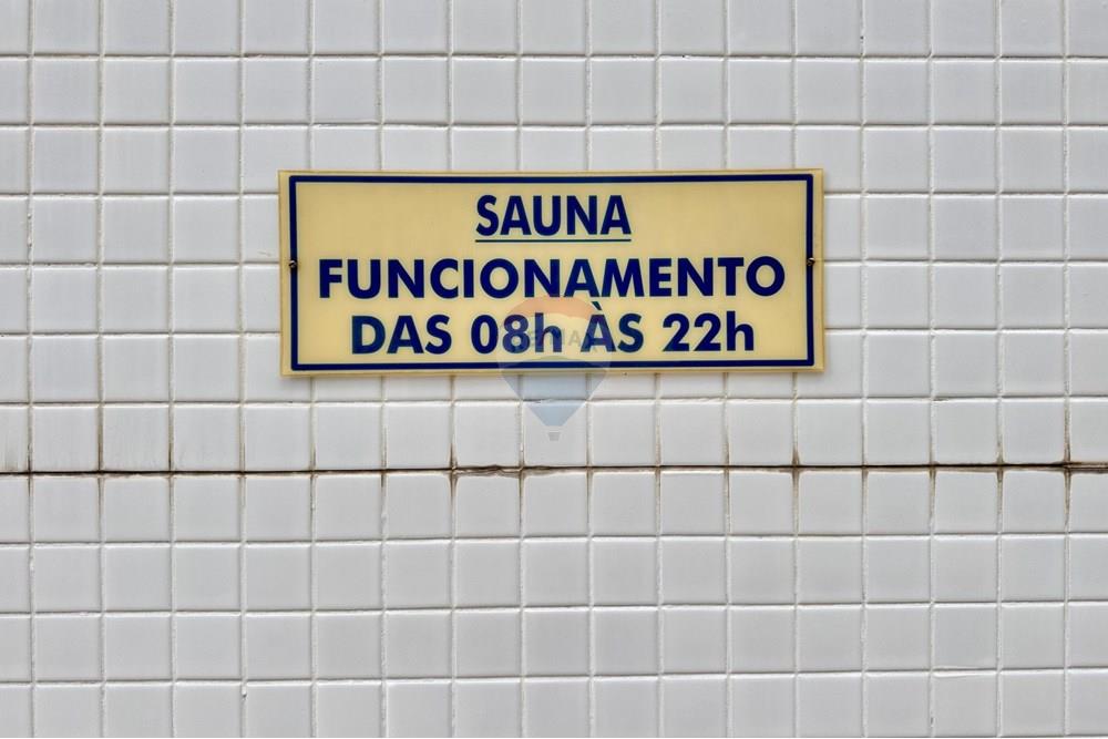 Apartamento - Venda - Guarujá , São Paulo - costa do sol (31).jpeg - 690551024-240