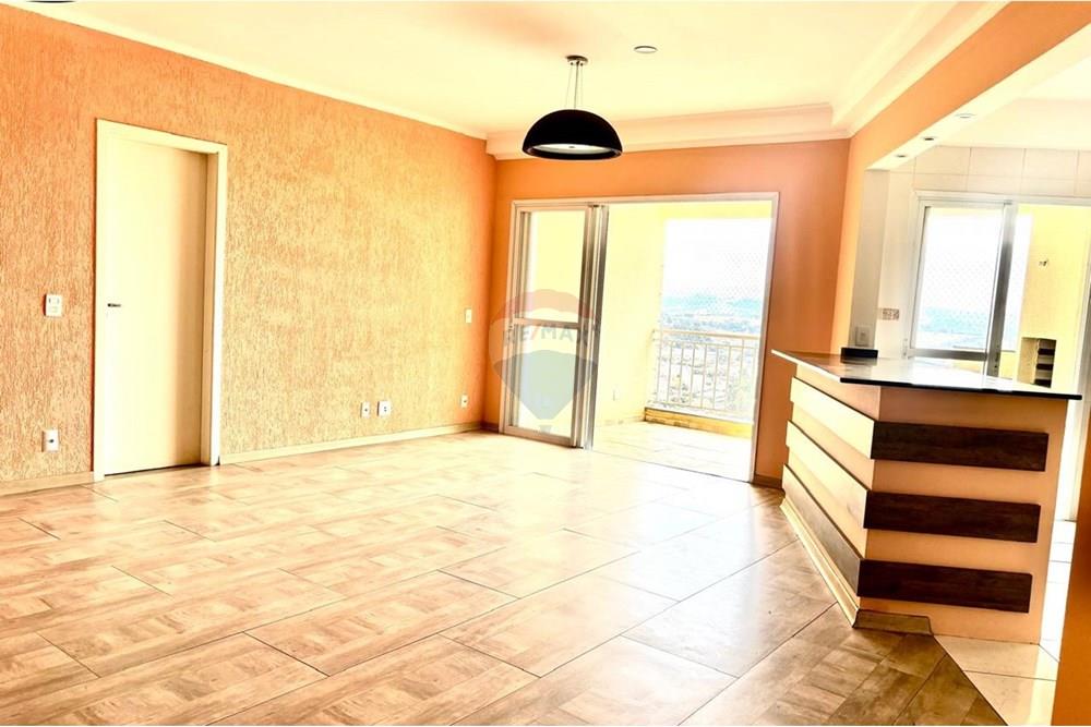 Apartamento - Alugar - Itatiba , São Paulo - WhatsApp Image 2025-06-27 at 14.33.24.jpeg - 690661109-9