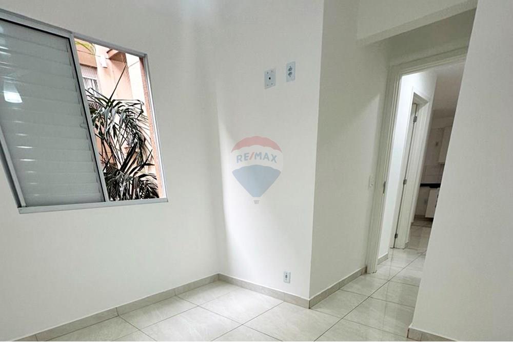 Apartamento - Alugar - Atibaia , São Paulo - 8.jpg - 690921092-17