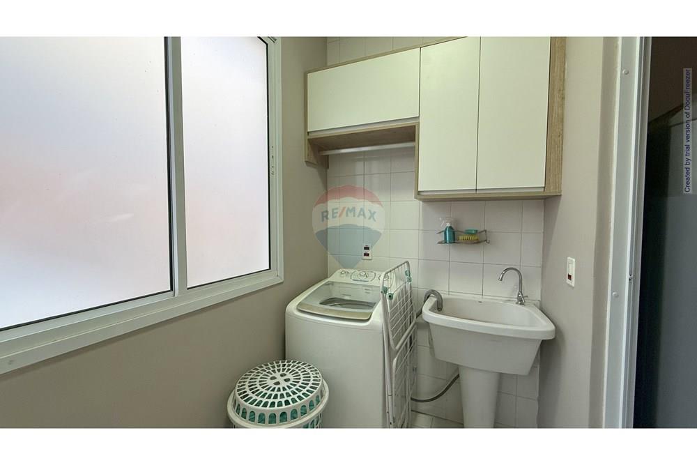 Casa de Condomínio - Alugar - Jundiaí , São Paulo - IMG_0248.jpg - 690591032-113